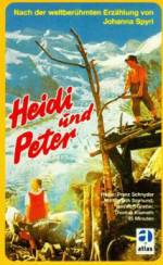 Watch Heidi and Peter Vidbull