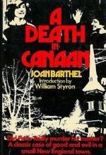 Watch A Death in Canaan Vidbull