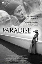 Watch Paradise Vidbull