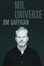 Watch Jim Gaffigan Mr Universe Vidbull
