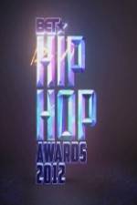 Watch BET Hip Hop Awards Vidbull