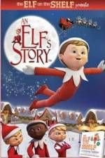 Watch An Elf's Story The Elf on the Shelf Vidbull