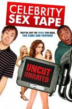 Watch Celebrity Sex Tape Vidbull