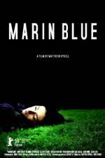 Watch Marin Blue Vidbull