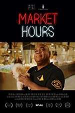 Watch Market Hours Vidbull