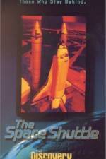 Watch The Space Shuttle Vidbull