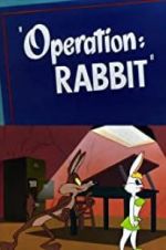 Watch Operation: Rabbit Vidbull