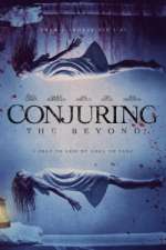 Watch Conjuring: The Beyond Vidbull