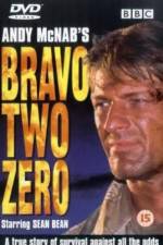 Watch Bravo Two Zero Vidbull