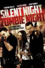 Watch Silent Night Zombie Night Vidbull