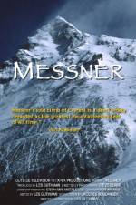 Watch Messner Vidbull