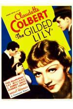 Watch The Gilded Lily Vidbull