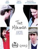 Watch The Milkman Vidbull