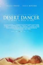 Watch Desert Dancer Vidbull