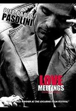 Watch Love Meetings Vidbull