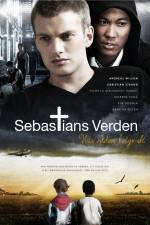 Watch Sebastians World Vidbull