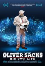 Watch Oliver Sacks: His Own Life Vidbull