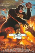 Watch King Kong Lives Vidbull
