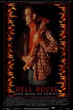 Watch Hell House: The Book of Samiel Vidbull