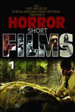 Watch Horror Shorts Volume 1 Vidbull
