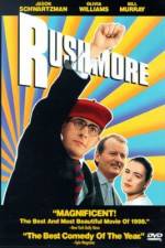 Watch Rushmore Vidbull