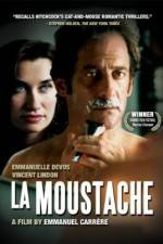 Watch La moustache Vidbull