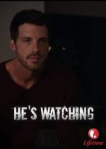 Watch \'He\'s Watching\' Vidbull