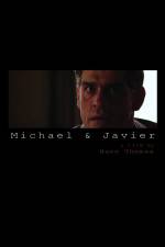 Watch Michael & Javier Vidbull