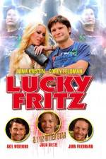 Watch Lucky Fritz Vidbull
