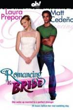 Watch Romancing the Bride Vidbull