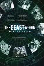 Watch The Beast Within: The Making of \'Alien\' Vidbull