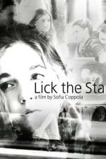 Watch Lick the Star Vidbull