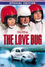 Watch The Love Bug Vidbull