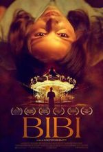 Watch Bibi Vidbull