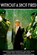 Watch Oscar Arias: Without a Shot Fired Vidbull
