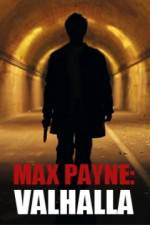 Watch Max Payne Valhalla Vidbull