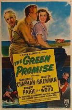 Watch The Green Promise Vidbull