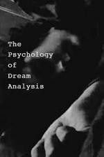 Watch The Psychology of Dream Analysis Vidbull