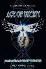 Watch Age Of Deceit: Fallen Angels and the New World Order Vidbull