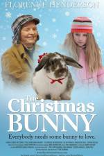 Watch The Christmas Bunny Vidbull