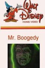 Watch Mr. Boogedy Vidbull