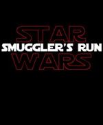 Watch Star Wars: Smuggler\'s Run (Short 2013) 0123movies