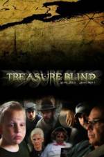 Watch Treasure Blind Vidbull
