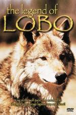 Watch The Legend of Lobo Vidbull
