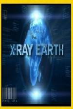 Watch National Geographic X-Ray Earth Vidbull