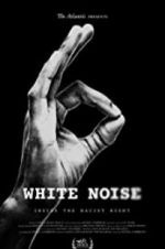 Watch White Noise Vidbull