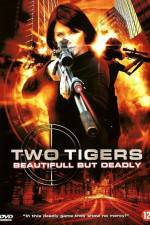 Watch Two Tigers Vidbull