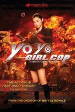 Watch Yo-Yo Girl Cop Vidbull