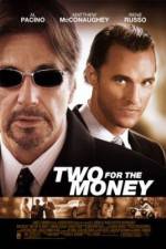Watch Two for the Money Vidbull