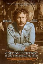 Watch Gordon Lightfoot: If You Could Read My Mind Vidbull
